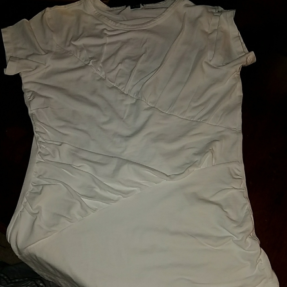 Theory women shirt